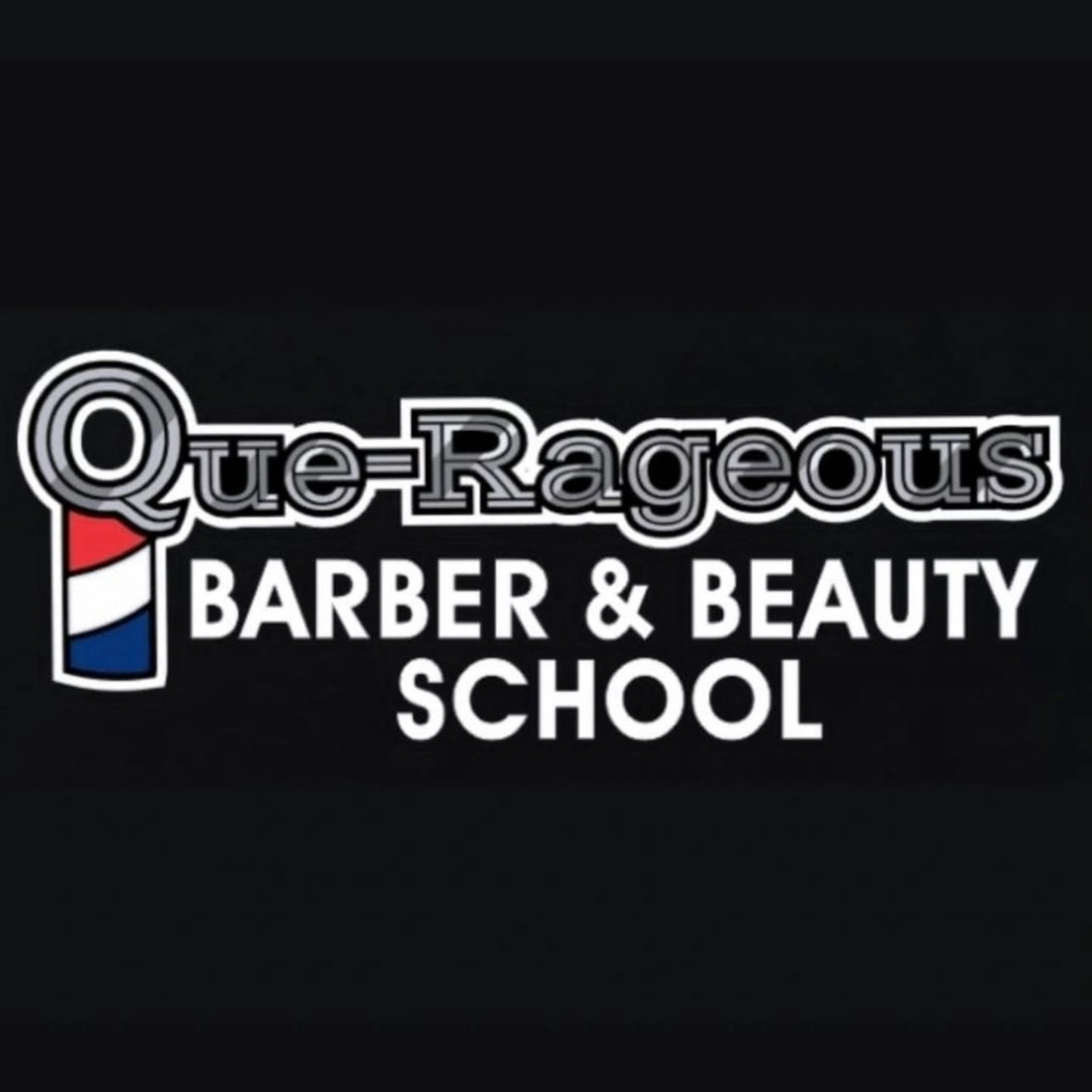 Comprehensive Professional Barber Training