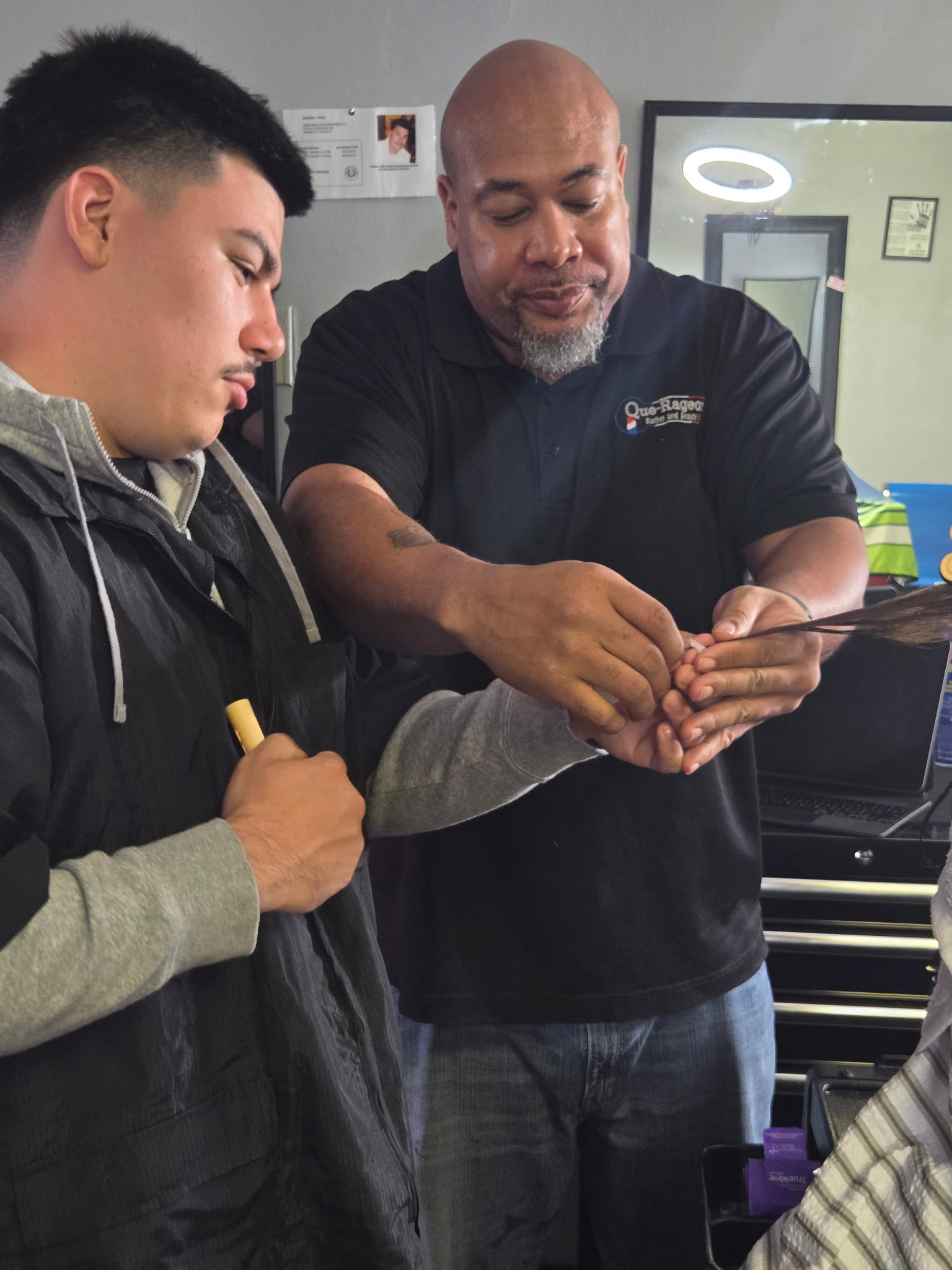 Business Skill Development Courses